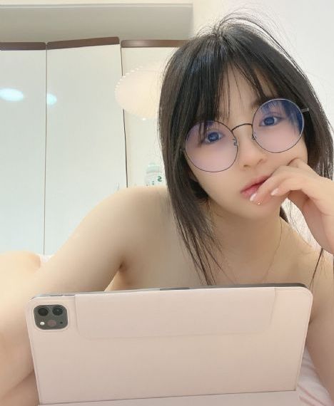 夯金刚