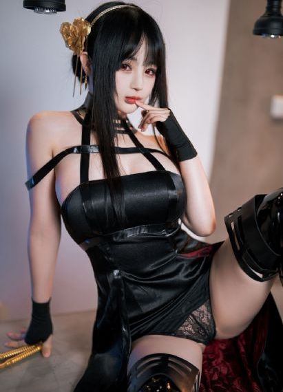 凹凸世界第五季免费观看