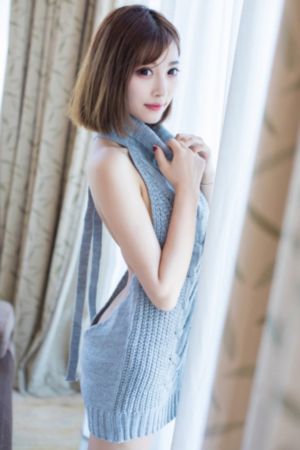 李丽珍三级无删减视频播放