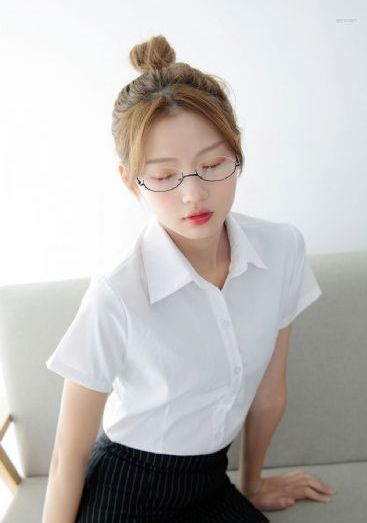 华丽的外出完整版