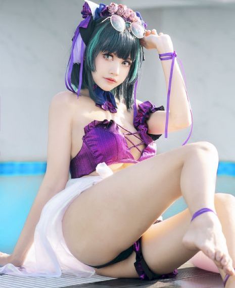 白蛇浮生免费观看全集高清完整版