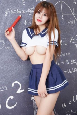 等待出轨的男人在线观看