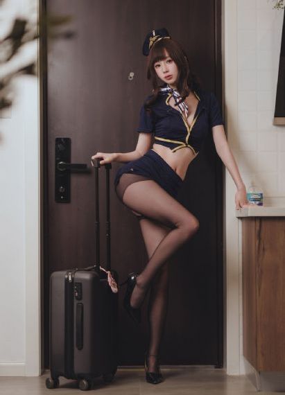 初恋的回忆