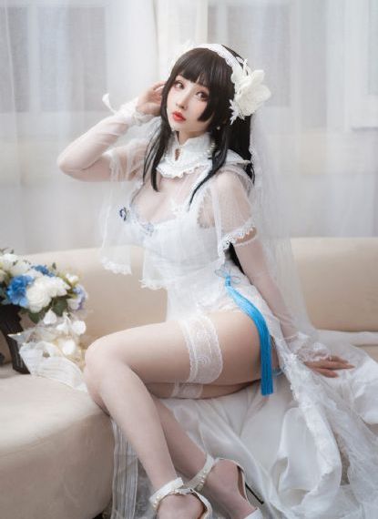 电视剧全部免费