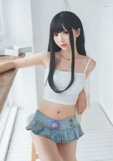 迷人的保姆韩国电影