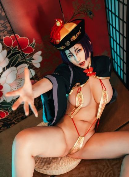 久久网免费视频