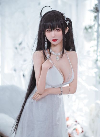 成人男女网24免费