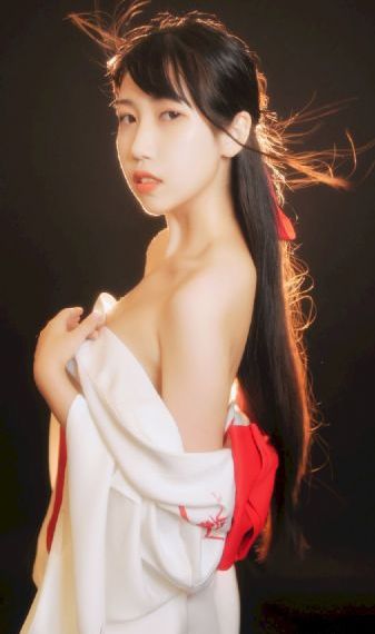 污电影在线观看