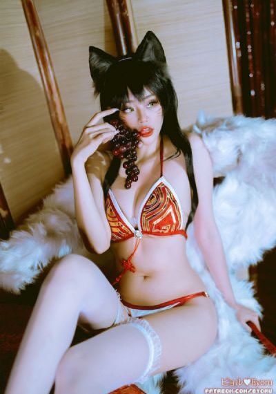 爸爸的朋友4