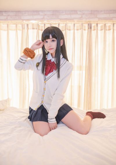 高压监狱2023美版