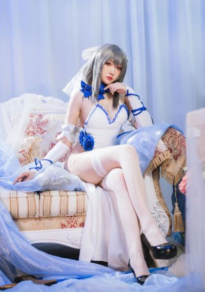 义姐是不良妈妈授乳中
