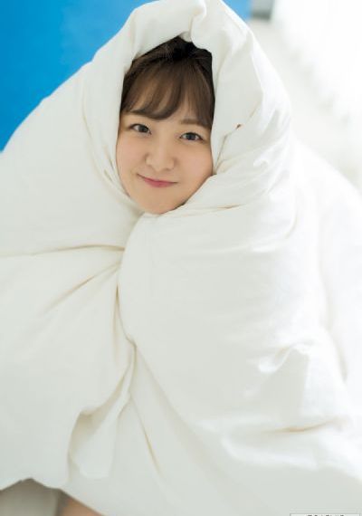 高草丛中