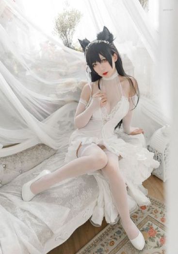 叶子楣三级