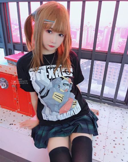 年下的诱惑