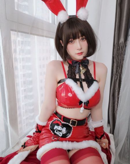 爱上黑道女友电影