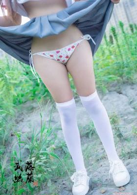 海贼王在线看免费观看