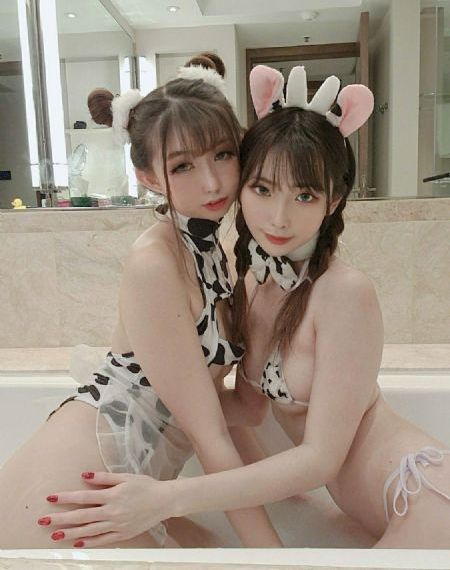 再见爱人