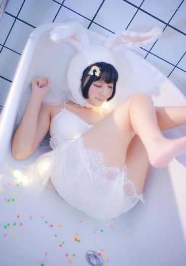 新女友