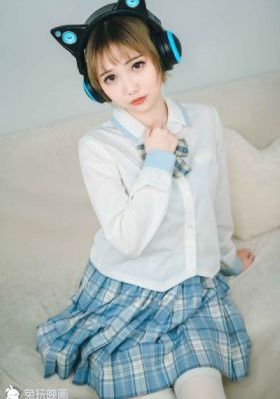 追龙2
