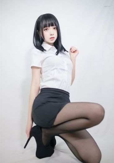 山楂树之恋电影