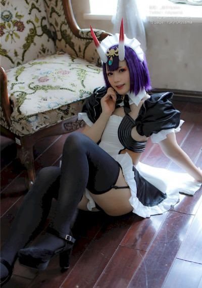 四虎影音