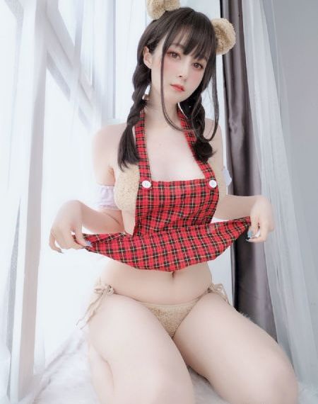 电视剧长月烬明