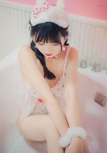 猎罪图鉴全集