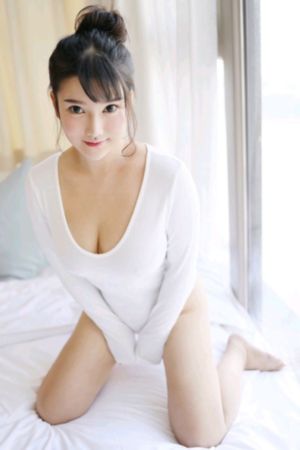 大内群英