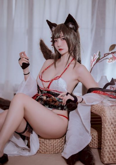 第一美剧