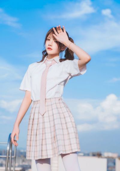 怡春院成人