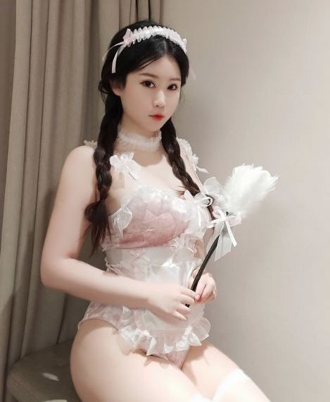 天归短剧全集播放免费版在线观看