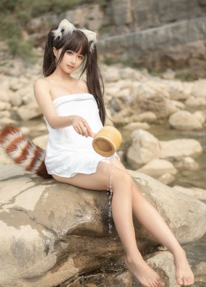 黑暗与黎明