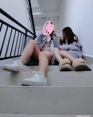 天芒传奇