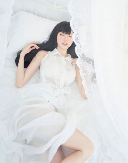 巨蛇闯女校完整版免费观看