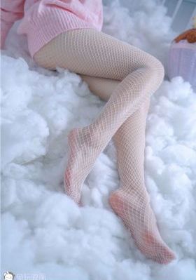 小丑杰罗姆电影