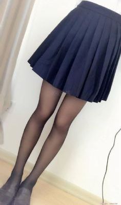 黄色仓库在线