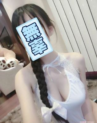 阿黛尔的生活电影免费完整版