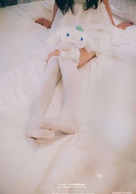 欧美视频免费