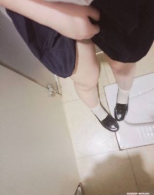 随心所欲电影