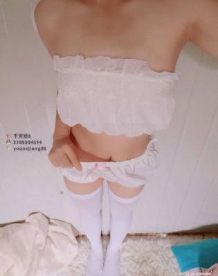 老三届电视剧免费观看