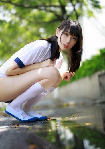 青春警事 电视剧