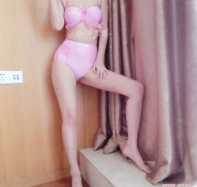 人民的名义55集免费完整版