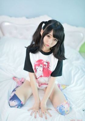 电影饺子
