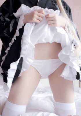 按摩师他揉我奶好爽捏我奶视频