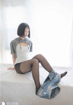 三剑客 电视剧