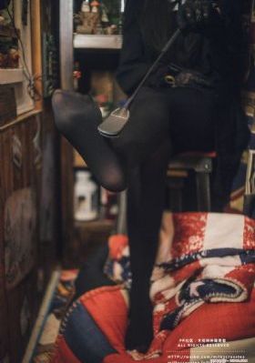 罪恋电影高清免费