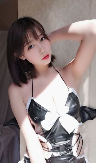 韩剧小妇人