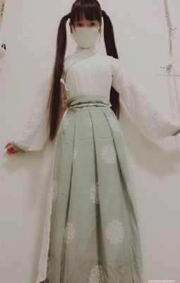 给我免费观看完整版