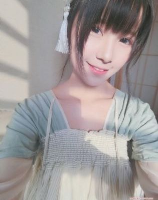 年轻的妈妈 在线
