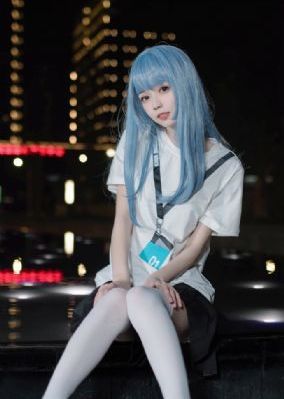 老炮儿在线观看